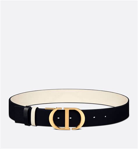 replica dior belt|dior belt size chart.